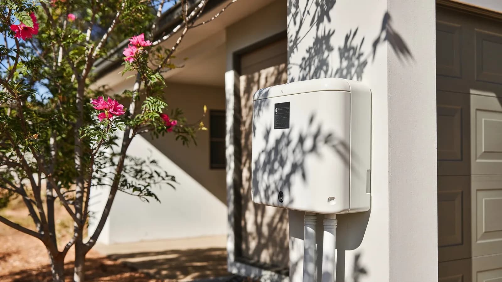 New WA Solar & Battery Rules from May 2026: What Perth Homeowners Need to Know