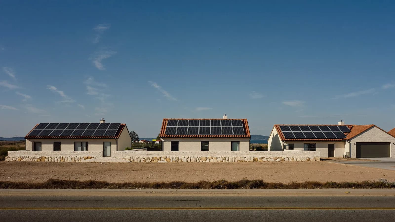 WA Solar Prices Are Going Up in April 2026. Here Is What Is Actually Happening.