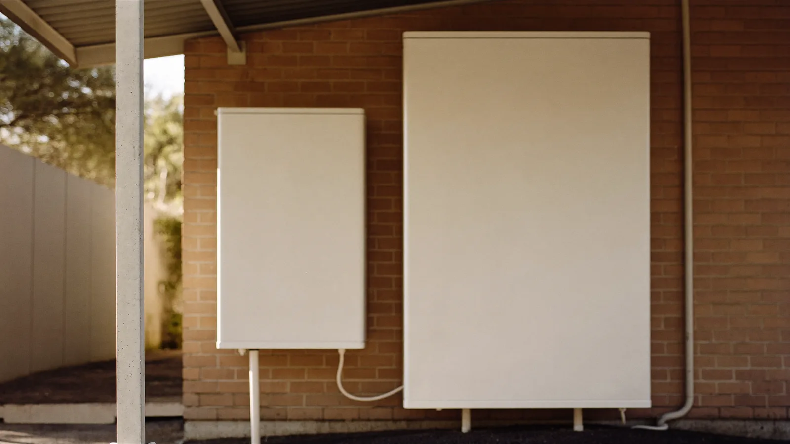 What Size Solar Battery Do I Need? Australia 2026 Guide