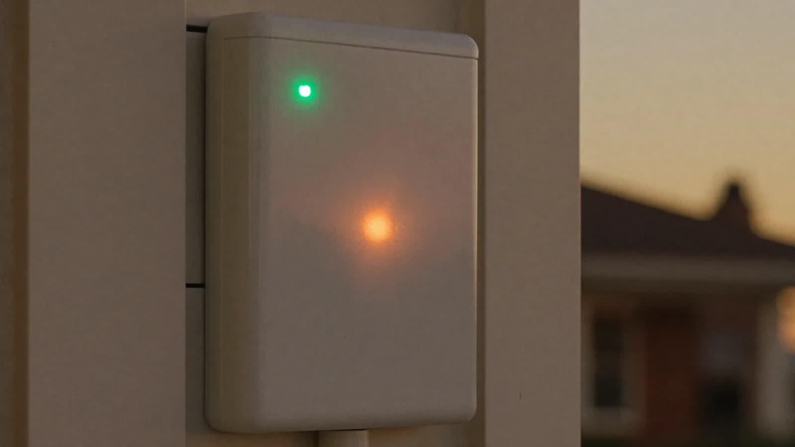 When to Add a Battery to Your Existing Solar (And How Not to Stuff It Up)