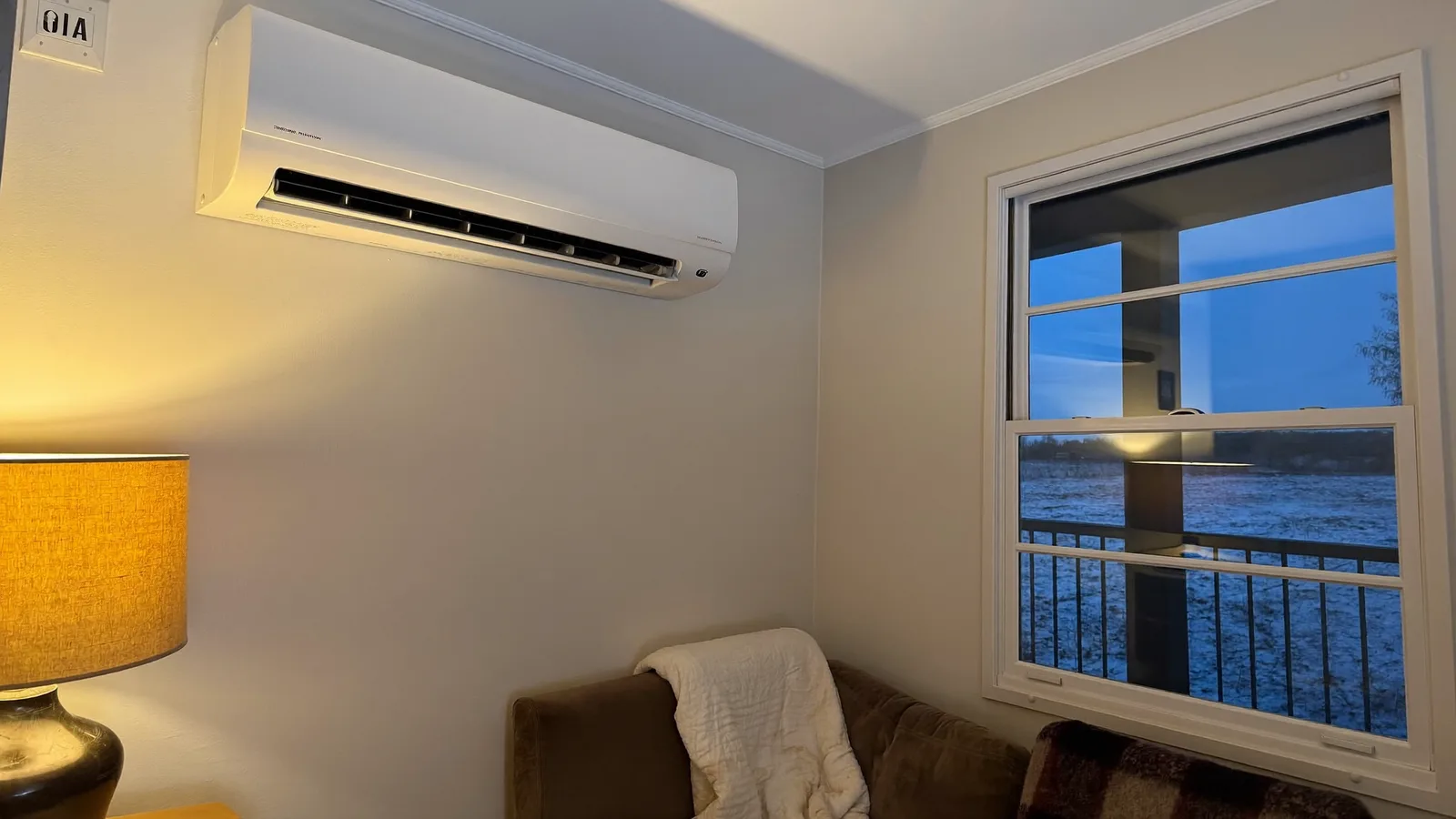 Why Your Power Bill Is Still High Even Though Solar Made Electricity Dirt Cheap