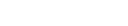 BYD logo