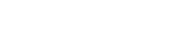 BYD battery logo