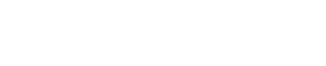 BYD logo