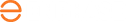Enphase logo