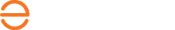 Enphase inverter logo