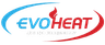 EvoHeat DHWS logo