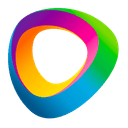 FoxESS logo