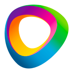 FoxESS inverter logo