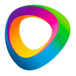 FoxESS logo