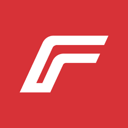 Fronius inverter logo