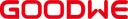 GoodWe logo
