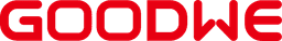 GoodWe inverter logo