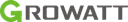Growatt logo