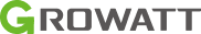 Growatt logo
