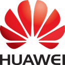 Huawei logo