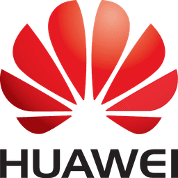 Huawei inverter logo