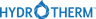 Hydrotherm Dynamic X8 logo