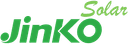 Jinko Solar logo