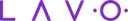Lavo logo
