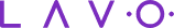 Lavo logo