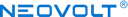 Neovolt logo