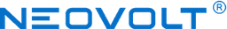 Neovolt battery logo
