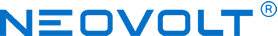 Neovolt logo