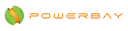 PowerBay logo