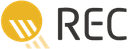 REC Group logo