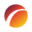 Redback Technologies logo