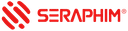 Seraphim logo