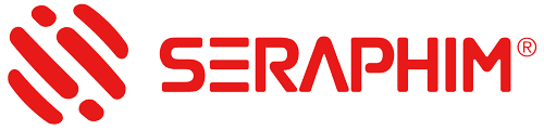 Seraphim logo