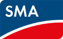 SMA logo