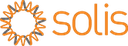 Solis logo