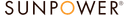 SunPower logo