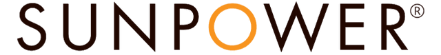 SunPower logo