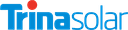 Trina Solar logo