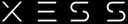 XESS logo