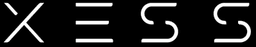 XESS batteries logo