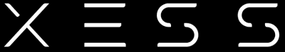 XESS logo
