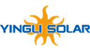 Yingli Solar logo