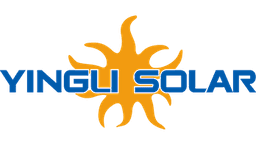 Yingli Solar solar panels logo
