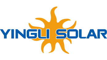 Yingli Solar logo