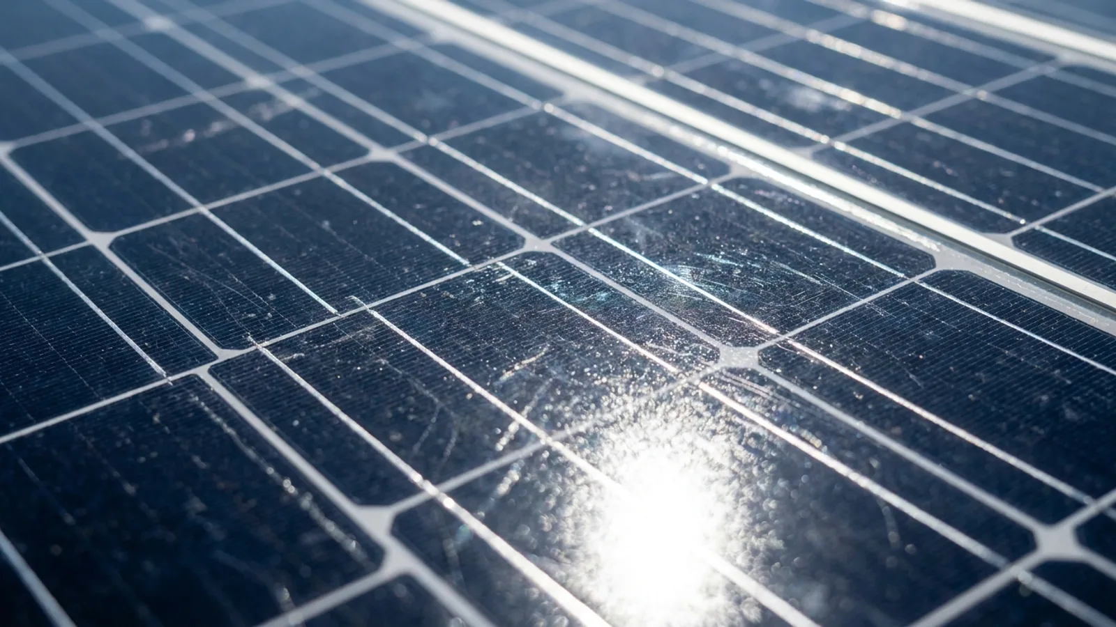 How Do Solar Panels Work?