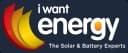 I Want Energy - SAA-accredited solar installer