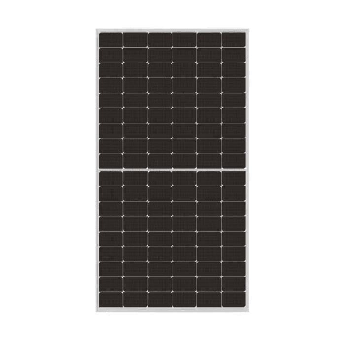 Jinko Solar Tiger Neo 440W