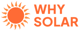 Why Solar