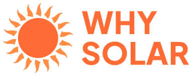 Why Solar