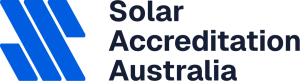 Solar Accreditation Australia